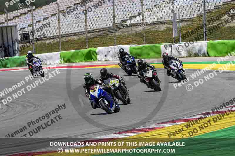 motorbikes;no limits;peter wileman photography;portimao;portugal;trackday digital images